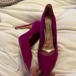 Ted Baker size 10